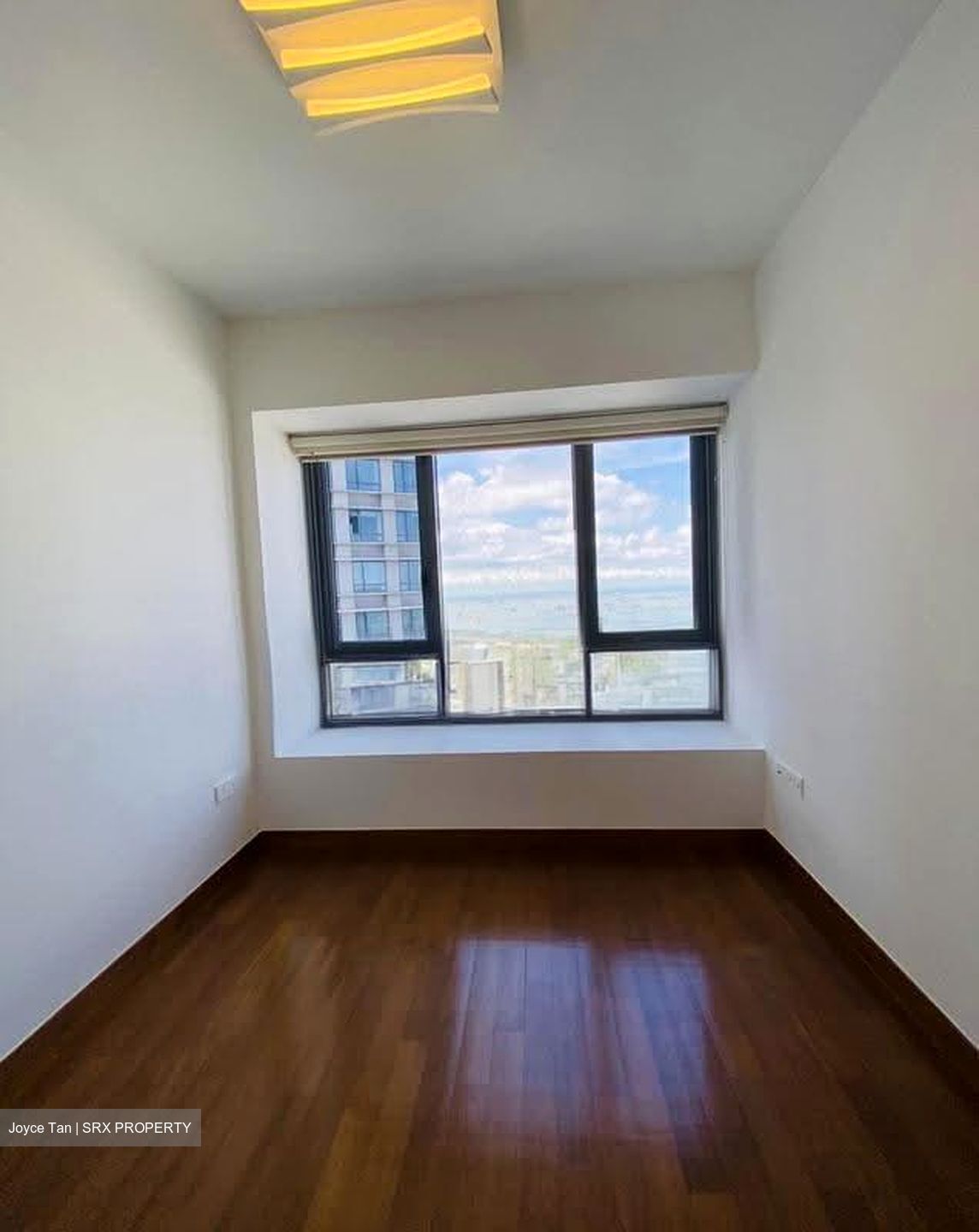 Altez (D2), Apartment #631308351